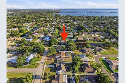 8304 12th Avenue Drive NW, Bradenton, FL 34209 - Photo 58