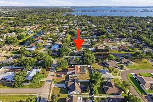 8304 12th Ave Dr NW, Bradenton, FL 34209 - Photo 58
