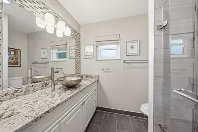 8304 12th Avenue Drive NW, Bradenton, FL 34209 - Photo 22