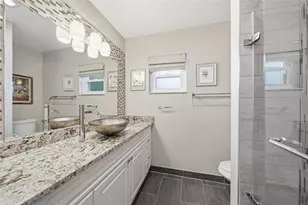 8304 12th Ave Dr NW, Bradenton, FL 34209 - Photo 22