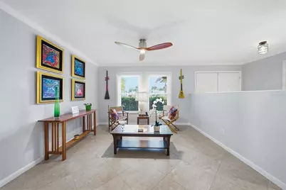 8304 12th Avenue Drive NW, Bradenton, FL 34209 - Photo 6