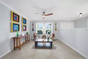 8304 12th Ave Dr NW, Bradenton, FL 34209 - Photo 6