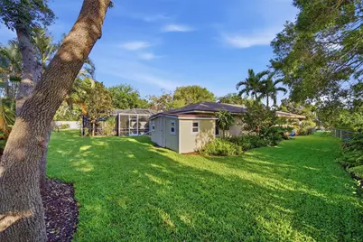 8304 12th Avenue Drive NW, Bradenton, FL 34209 - Photo 50