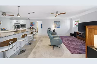 8304 12th Avenue Drive NW, Bradenton, FL 34209 - Photo 14