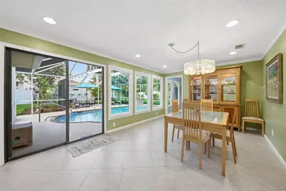 8304 12th Avenue Drive NW, Bradenton, FL 34209 - Photo 10