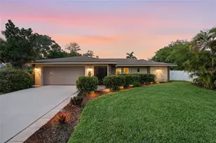 8304 12th Ave Dr NW, Bradenton, FL 34209 - Photo 1