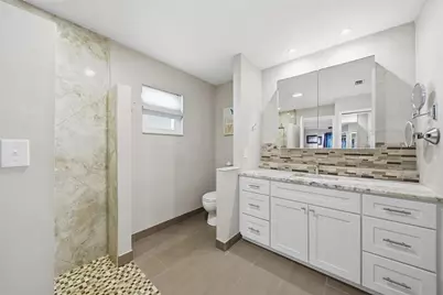8304 12th Avenue Drive NW, Bradenton, FL 34209 - Photo 34