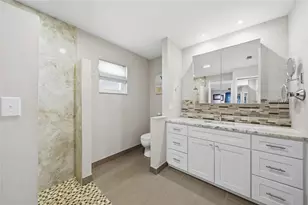 8304 12th Ave Dr NW, Bradenton, FL 34209 - Photo 34