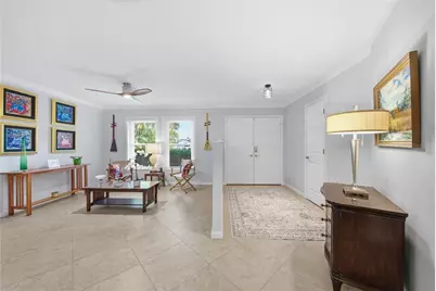 8304 12th Avenue Drive NW, Bradenton, FL 34209 - Photo 4