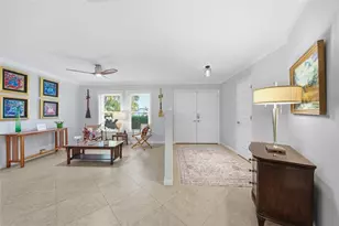8304 12th Ave Dr NW, Bradenton, FL 34209 - Photo 4