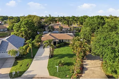 8304 12th Avenue Drive NW, Bradenton, FL 34209 - Photo 52