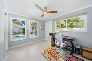 8304 12th Ave Dr NW, Bradenton, FL 34209 - Photo 28
