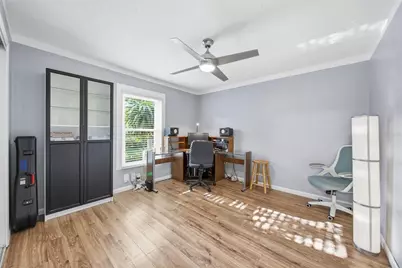 8304 12th Avenue Drive NW, Bradenton, FL 34209 - Photo 24