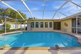 8304 12th Ave Dr NW, Bradenton, FL 34209 - Photo 40