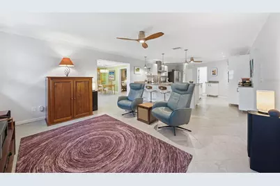 8304 12th Avenue Drive NW, Bradenton, FL 34209 - Photo 12