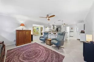 8304 12th Ave Dr NW, Bradenton, FL 34209 - Photo 12