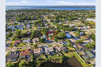 8304 12th Avenue Drive NW, Bradenton, FL 34209 - Photo 54