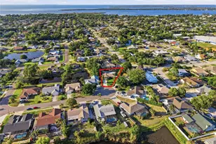 8304 12th Ave Dr NW, Bradenton, FL 34209 - Photo 54