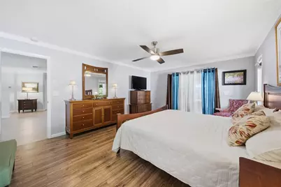 8304 12th Avenue Drive NW, Bradenton, FL 34209 - Photo 30