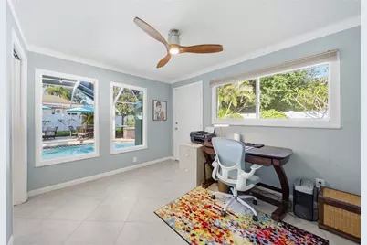 8304 12th Avenue Drive NW, Bradenton, FL 34209 - Photo 26