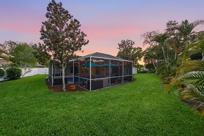 8304 12th Avenue Drive NW, Bradenton, FL 34209 - Photo 60