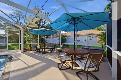 8304 12th Avenue Drive NW, Bradenton, FL 34209 - Photo 42