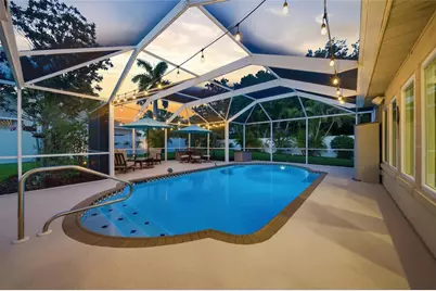 8304 12th Avenue Drive NW, Bradenton, FL 34209 - Photo 44