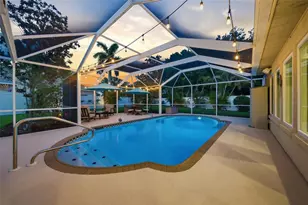 8304 12th Ave Dr NW, Bradenton, FL 34209 - Photo 44