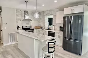 6312 S Lockwood Ridge Rd, Sarasota, FL 34231 - Photo 8
