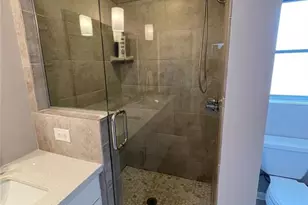 6312 S Lockwood Ridge Rd, Sarasota, FL 34231 - Photo 18