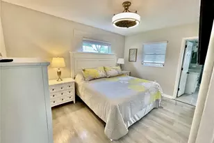 6312 S Lockwood Ridge Rd, Sarasota, FL 34231 - Photo 14