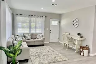 6312 S Lockwood Ridge Rd, Sarasota, FL 34231 - Photo 2