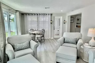 6312 S Lockwood Ridge Rd, Sarasota, FL 34231 - Photo 12