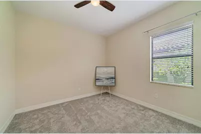 13623 Swiftwater Way, Bradenton, FL 34211 - Photo 40