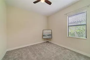 13623 Swiftwater Wy, Bradenton, FL 34211 - Photo 40