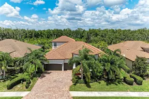13623 Swiftwater Wy, Bradenton, FL 34211 - Photo 1