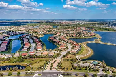 13623 Swiftwater Way, Bradenton, FL 34211 - Photo 76