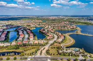 13623 Swiftwater Wy, Bradenton, FL 34211 - Photo 76