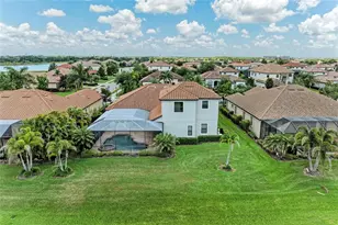 13623 Swiftwater Wy, Bradenton, FL 34211 - Photo 66