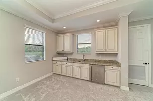 13623 Swiftwater Wy, Bradenton, FL 34211 - Photo 48
