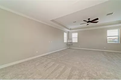 13623 Swiftwater Way, Bradenton, FL 34211 - Photo 52