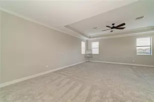 13623 Swiftwater Wy, Bradenton, FL 34211 - Photo 52