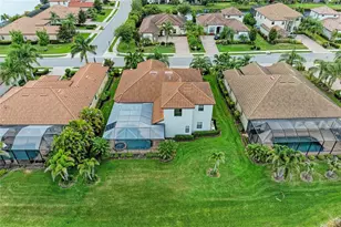 13623 Swiftwater Wy, Bradenton, FL 34211 - Photo 68