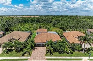 13623 Swiftwater Wy, Bradenton, FL 34211 - Photo 70