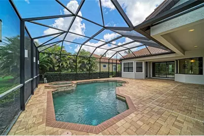 13623 Swiftwater Way, Bradenton, FL 34211 - Photo 60