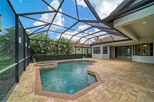 13623 Swiftwater Wy, Bradenton, FL 34211 - Photo 60