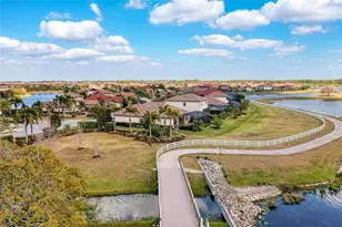 13623 Swiftwater Wy, Bradenton, FL 34211 - Photo 84