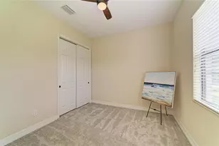 13623 Swiftwater Wy, Bradenton, FL 34211 - Photo 44
