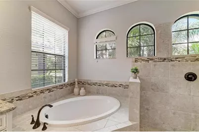 13623 Swiftwater Way, Bradenton, FL 34211 - Photo 34