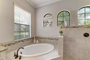 13623 Swiftwater Wy, Bradenton, FL 34211 - Photo 34
